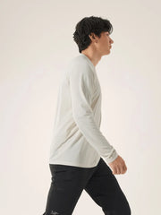 Arctic Silk Heather
