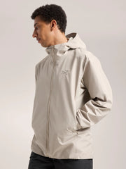 Rune
