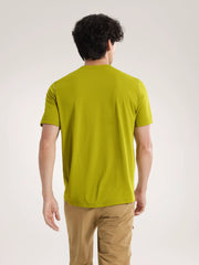 Olive Moss Heather