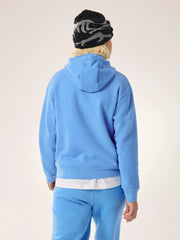 Glacial