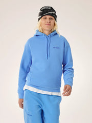 Glacial