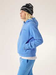 Glacial