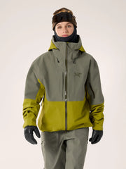 Olive Moss / Forage
