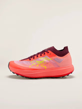 Sour Cherry / Sour Cherry