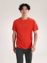 Dynasty Heather / Mars