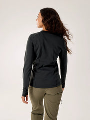 Black Heather