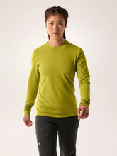 Olive Moss Heather