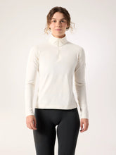 Arctic Silk