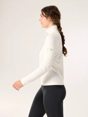 Arctic Silk