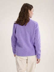 Aster Heather / Solitude