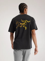 24K Black