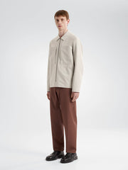 Dark Cocoon