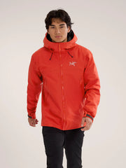 Dynasty