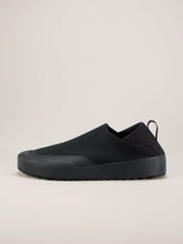 Black/Black