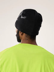 Black / Void