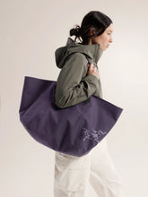 Moondrop