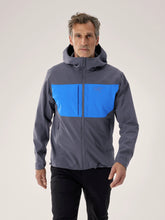 Dk Stratus / Fluidity