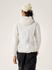 Arctic Silk