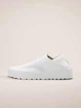 Arctic Silk / Arctic Silk