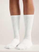 White / Pearl Gray