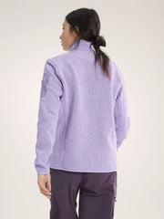 Mallow Heather
