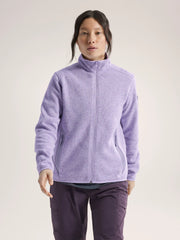Mallow Heather