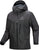 Graphite / Black