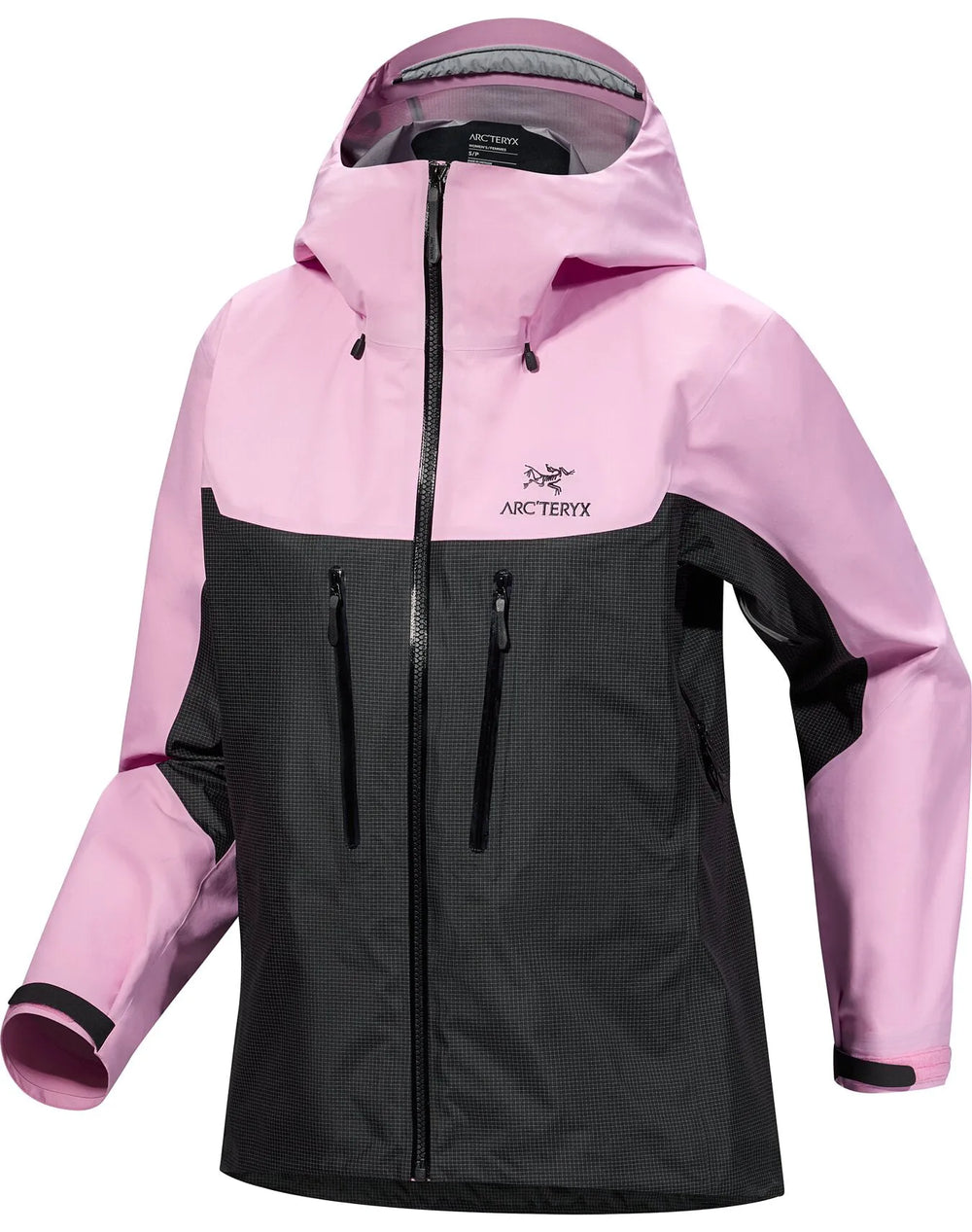 Pineberry / Black