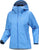 Glacial