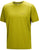 Olive Moss Heather / Tatsu