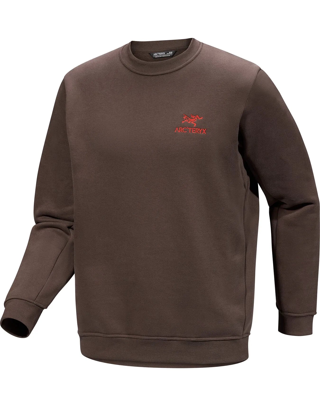 Carob