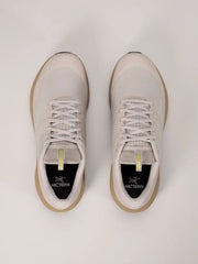 Rune / Canvas
