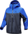 Lt Vitality / Black Sapphire