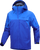 Lt Vitality / Vitality