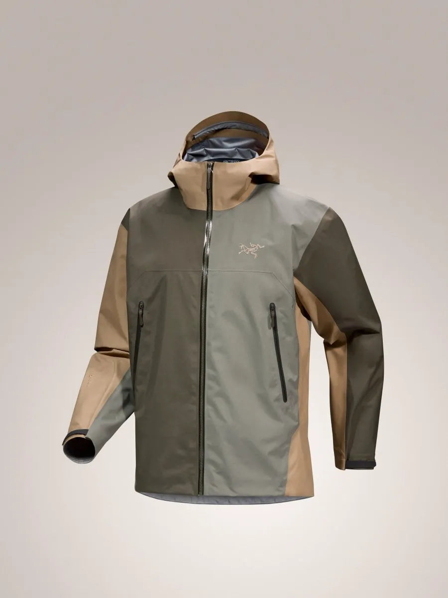 Forage / Tatsu / Canvas