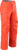 Solaris
