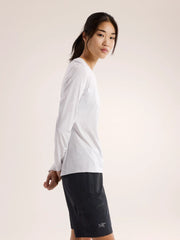 Atmos Heather