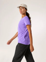 Aster Heather
