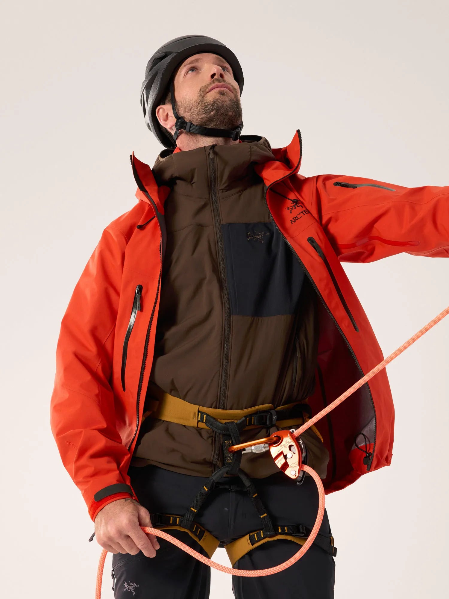 Carob
