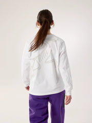 White Light / White