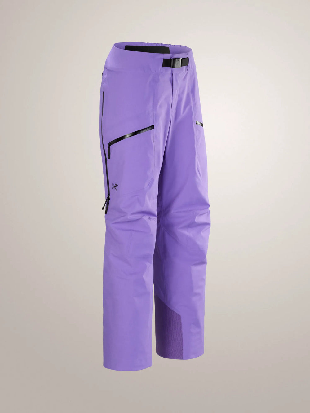 Aster / Black