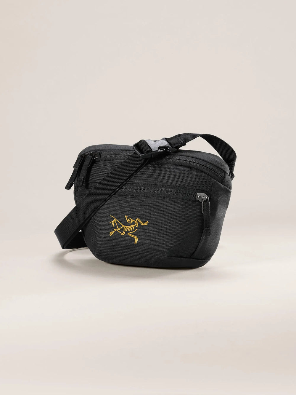 24K Black