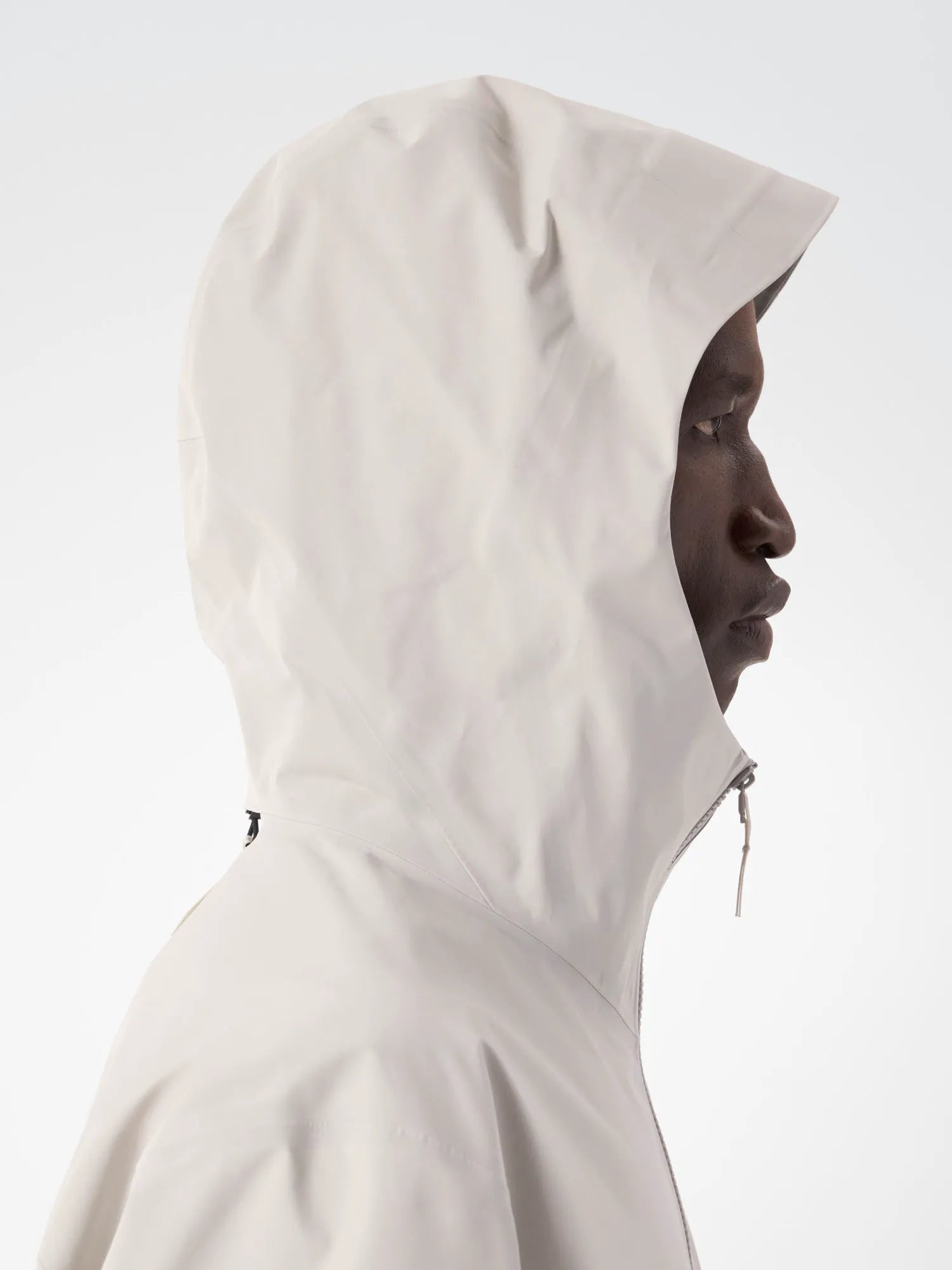 Dark Cocoon
