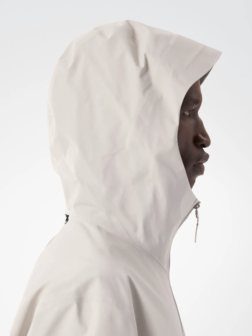 Dark Cocoon