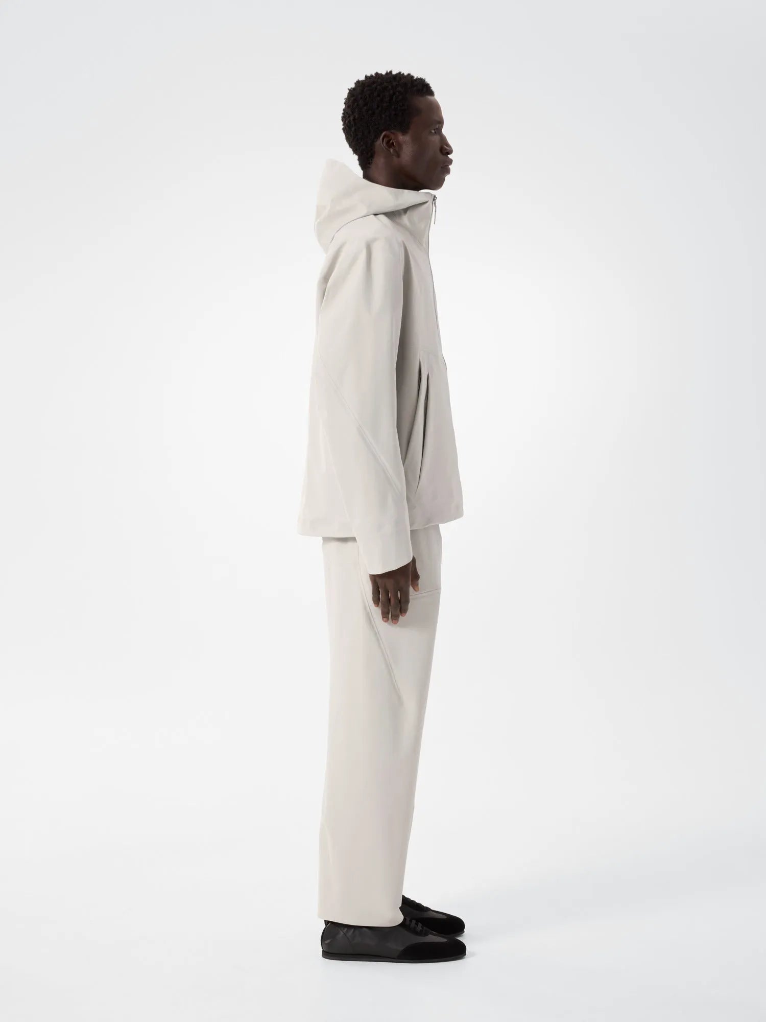 Dark Cocoon