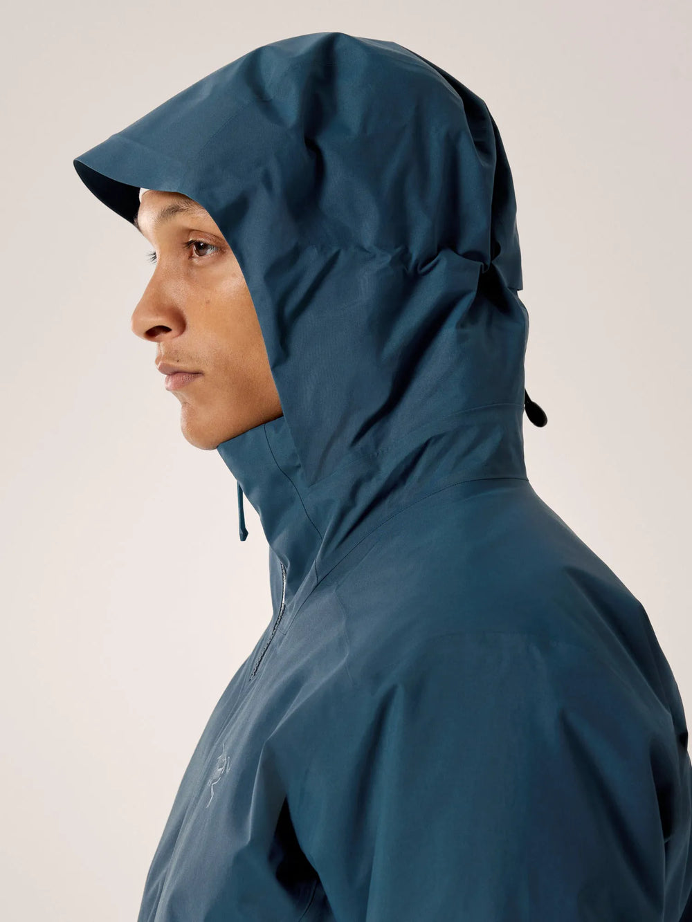 Nightscape