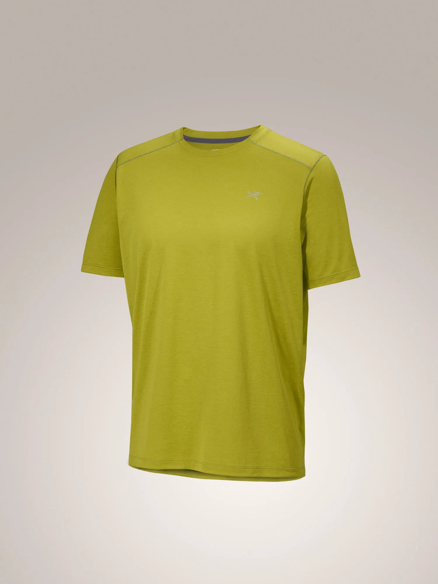Olive Moss Heather