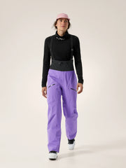 Aster / Black