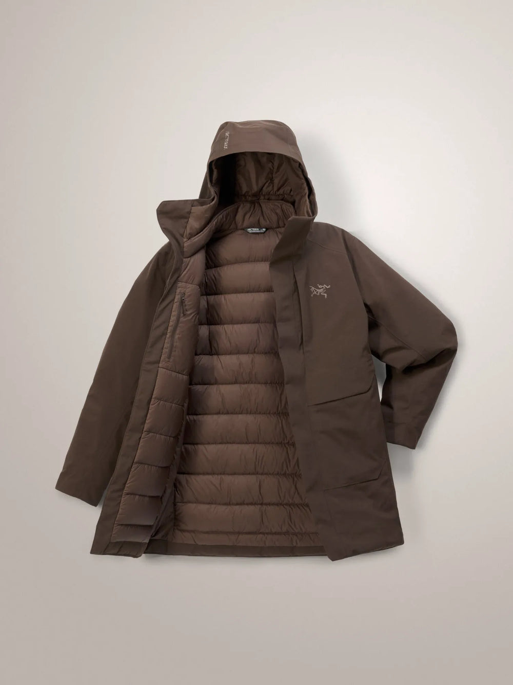 Carob