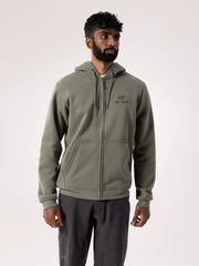 Forage